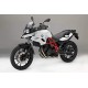 F700 GS