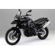 F800 GS (10.5mm)