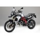 F800 GS ADVENTURE