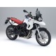 F650 GS SE 800cc