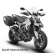 820 HYPERSTRADA