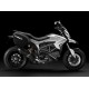 821 HYPERSTRADA