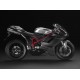 DUCATI 848 Evo Corse Special edition