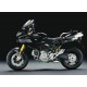 1000 S MULTISTRADA DS