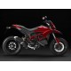 820 HYPERMOTARD