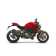 1200 MONSTER