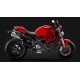 796 MONSTER