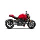 795 MONSTER