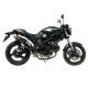 695 MONSTER