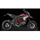 821 HYPERMOTARD