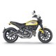 800 SCRAMBLER Classic