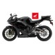 CBR600 RR 07-16