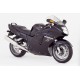 CBR 1100 XX
