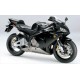 CBR600 RR 03-06