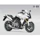 CBF1000