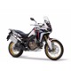 CRF 1000 Africa Twin AT-DCT