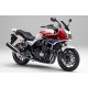 CB1300 S 06-09