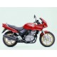 CB500 S