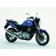 CB500