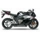 CBR 1000 RR 04-05