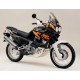 XRV750 Africa Twin