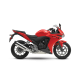 CBR500 R