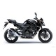 Z750 ABS