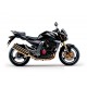 Z1000 03-06