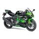 ZX-6R 636 KRT EDITION