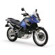 KLE500 97-05