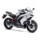 KAWASAKI ER-6F 12-16