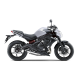 ER-6N 12-16