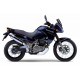 KLE500 91-96