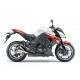 Z1000 11-14