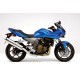 Z750 S