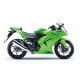 ZX250 R