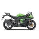 ZX-6R 636 13-16