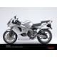ZZ-R600 05-08