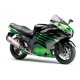 ZZR1400 Performance Sport