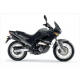 PEGASO 650 1998-2000