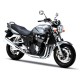 GSX 1400