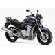 GSF 1250 07-09