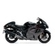 GSX-R1300 16-18