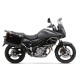 DL650 V-STROM Adventure