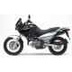 XF 650