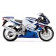 GSX-R600 01-05