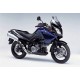 DL 1000 V-Strom 02-10