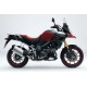 DL 1000 V-Strom 14-16