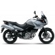 DL650 V-STROM 04-06