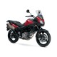 DL650 V-STROM 15-16